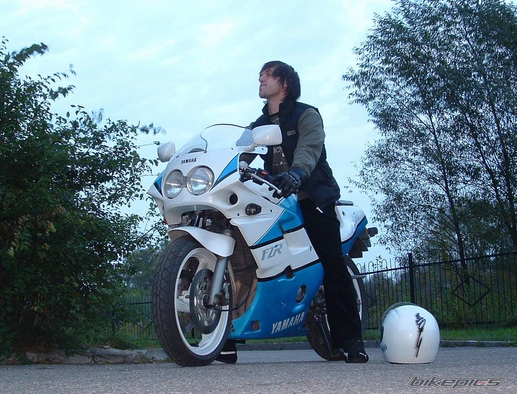 Bike Photo 224188