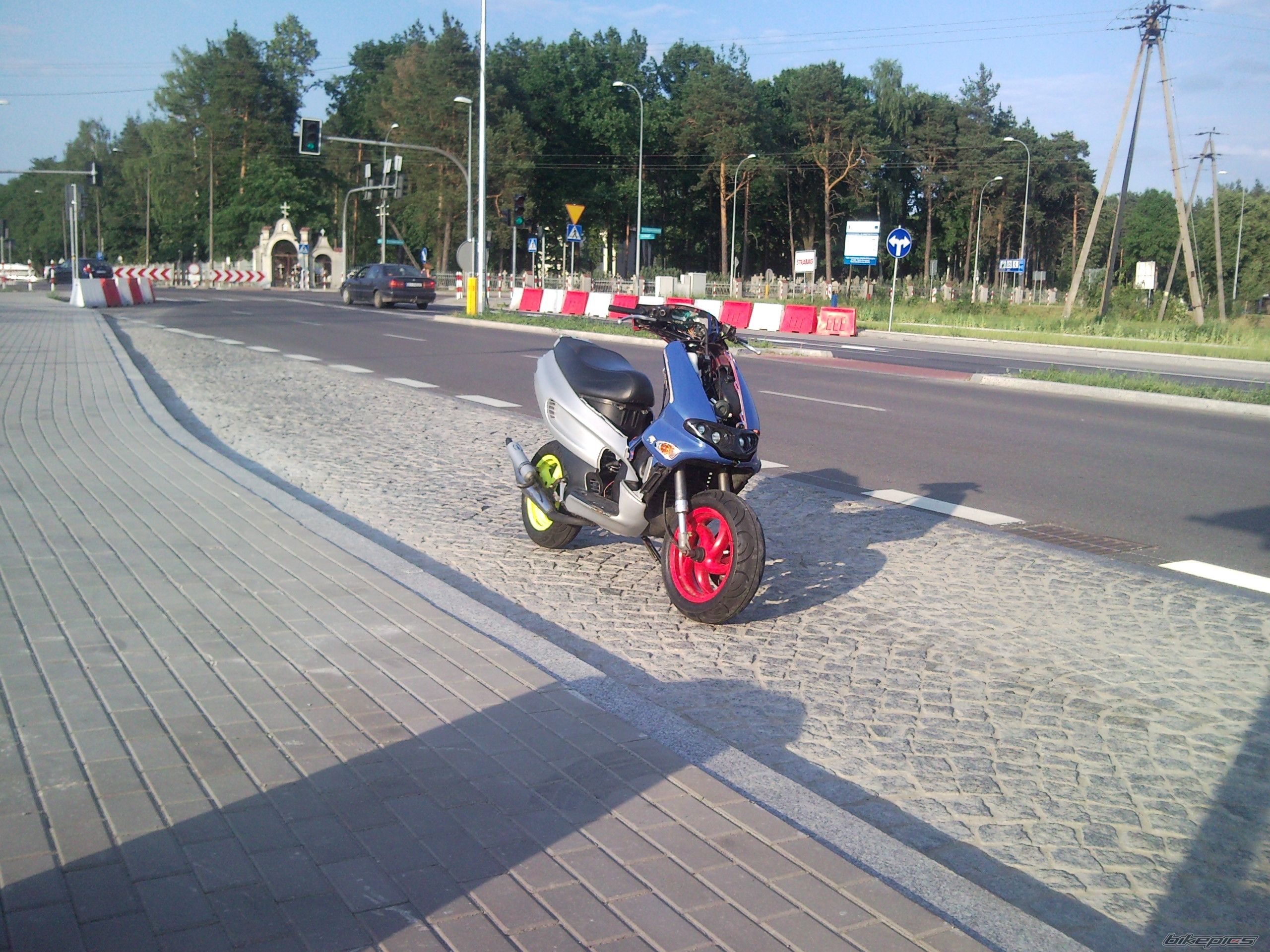 Photo 2241886