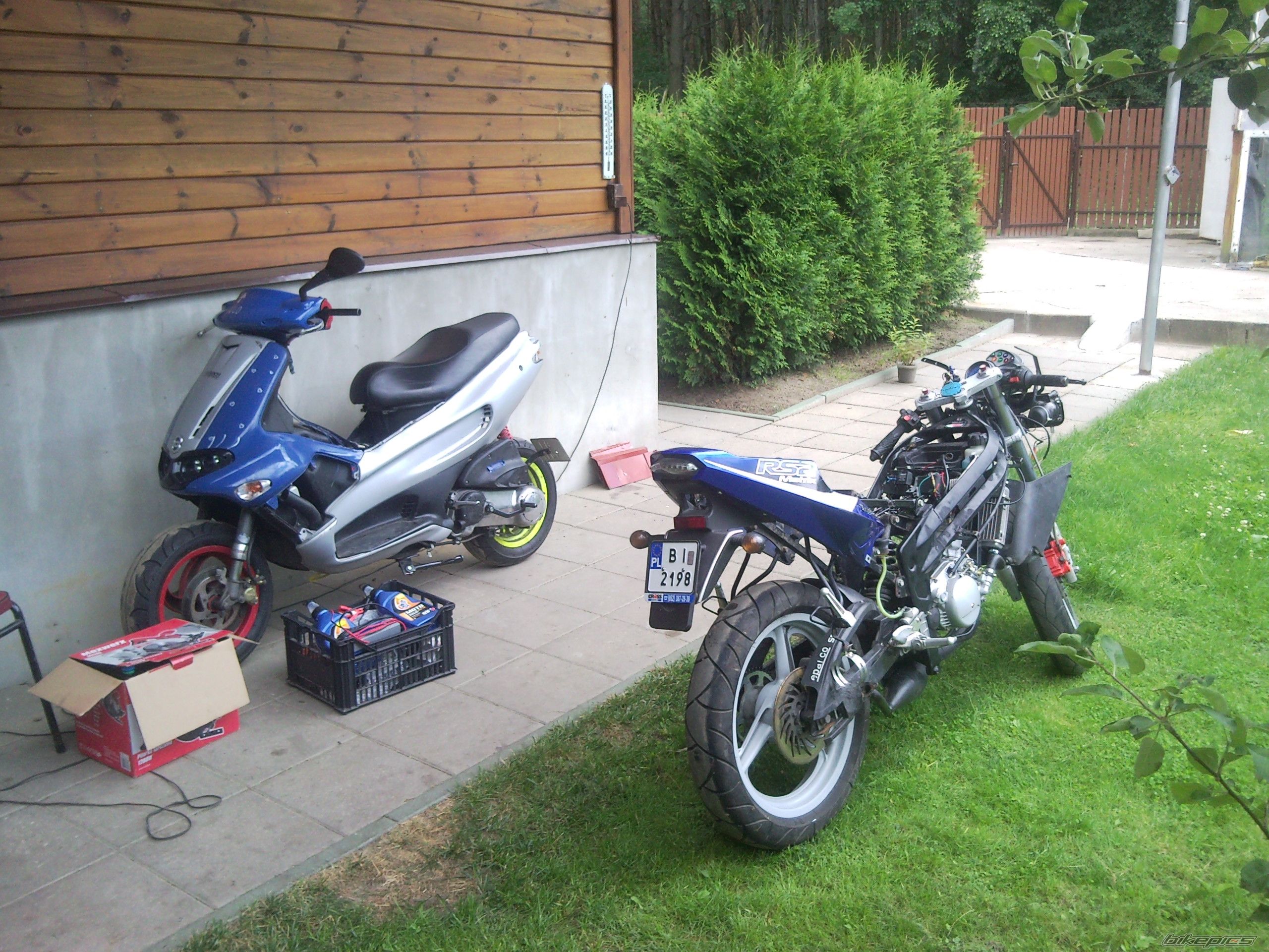 Photo 2241889