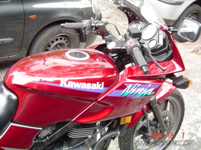Bike Photo 224189