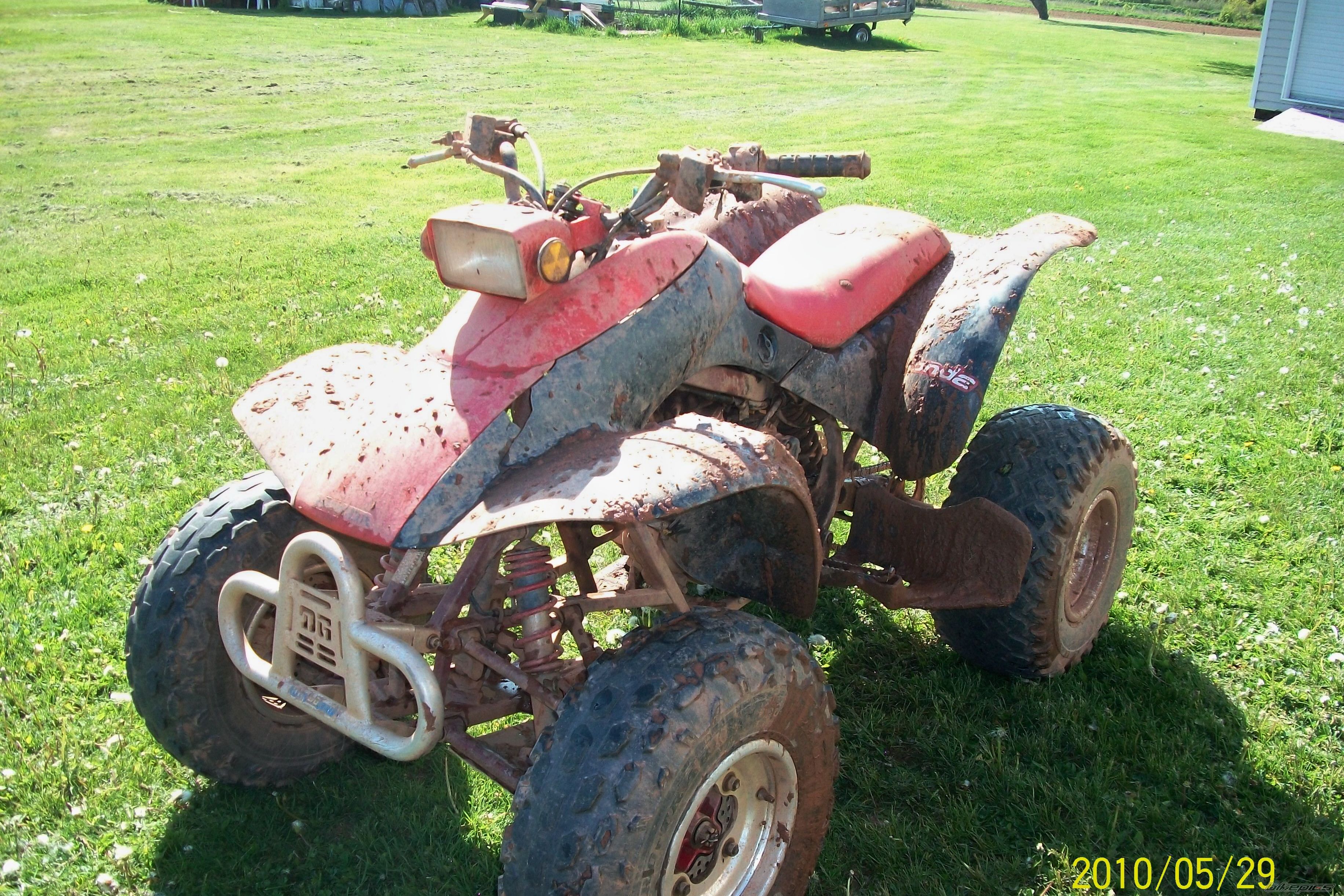 Bike Photo 2241894