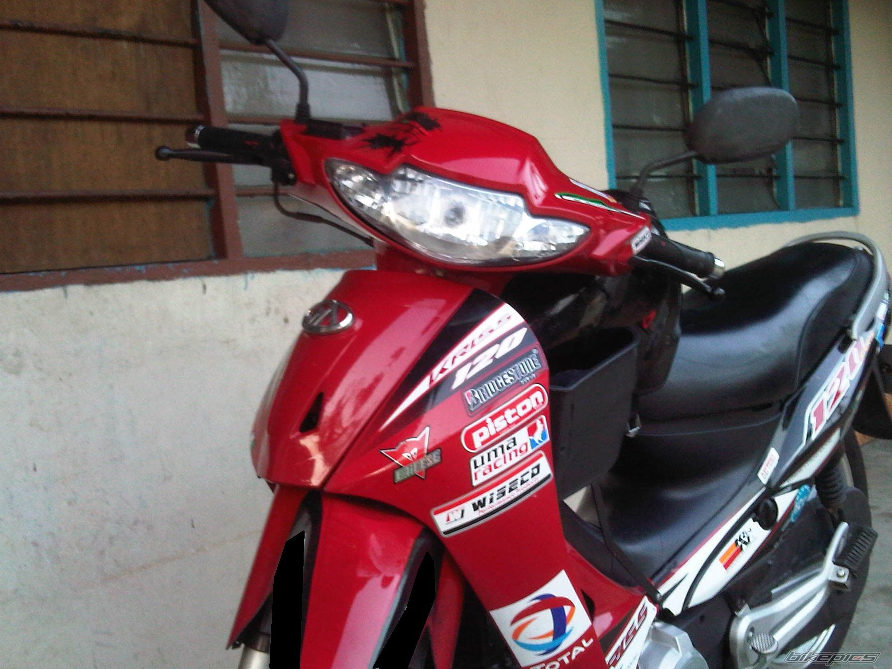 Photo 2241896