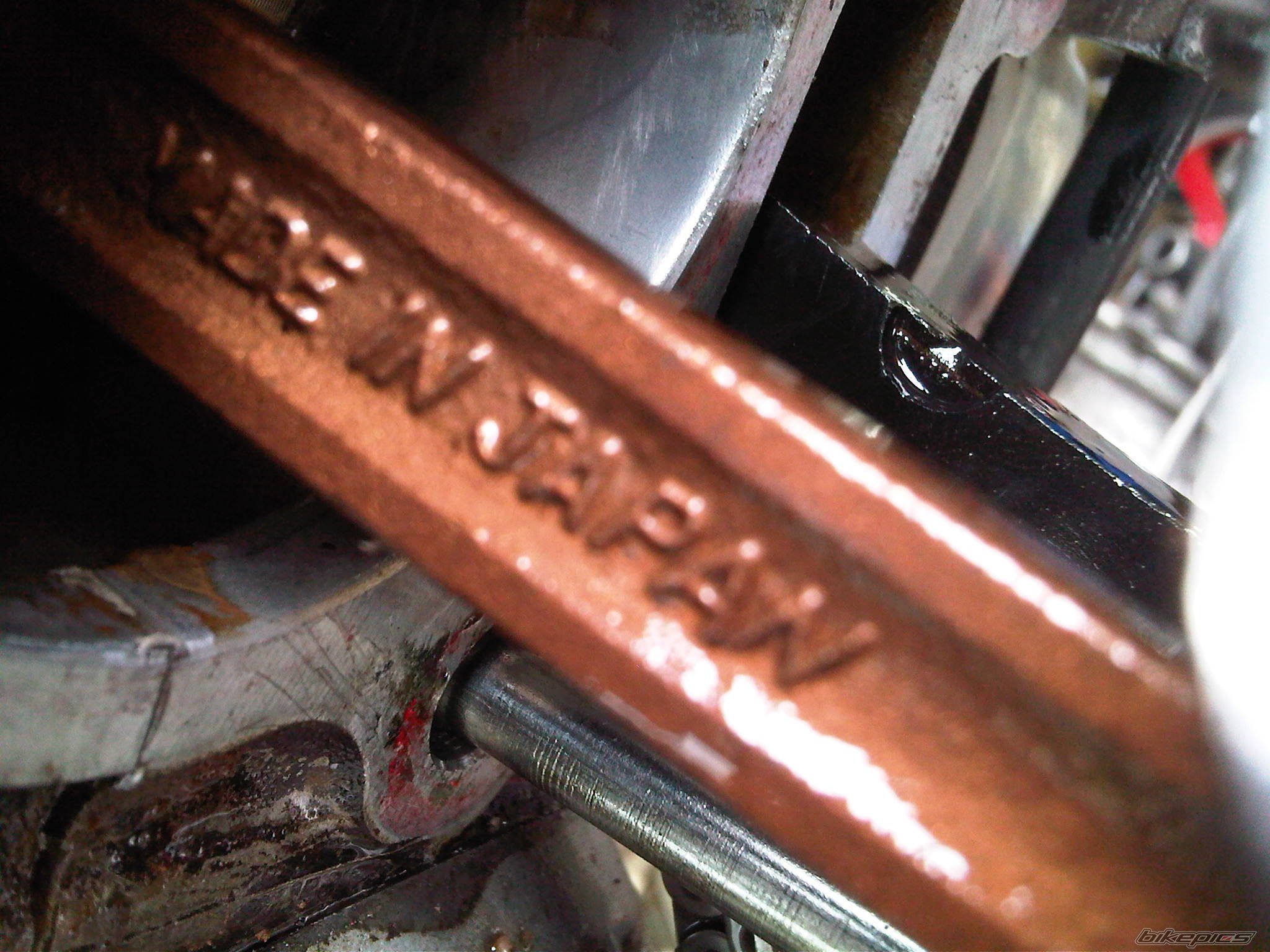 Photo 2241898