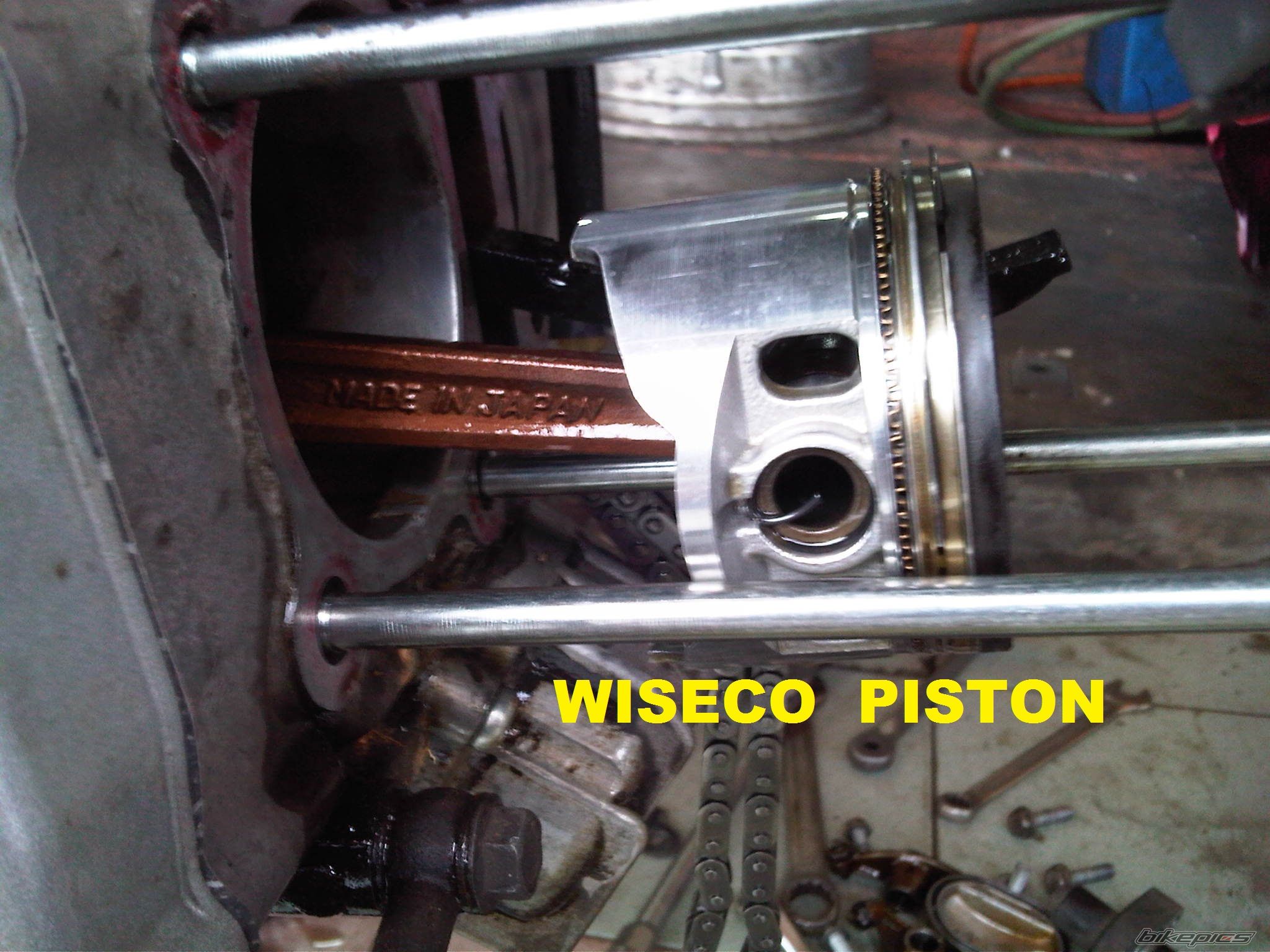 Photo 2241899