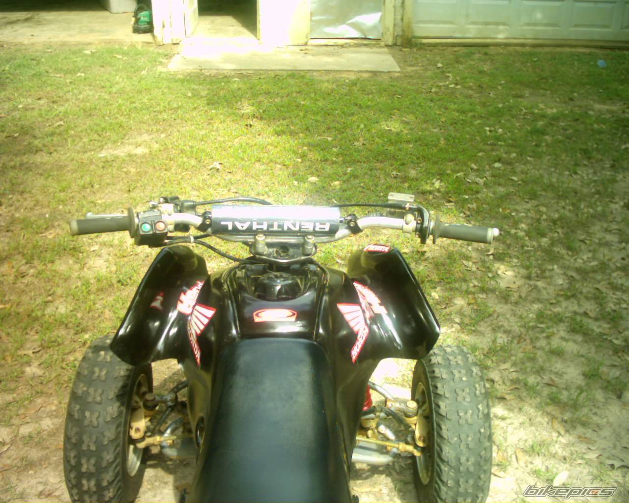 Bike Photo 224190