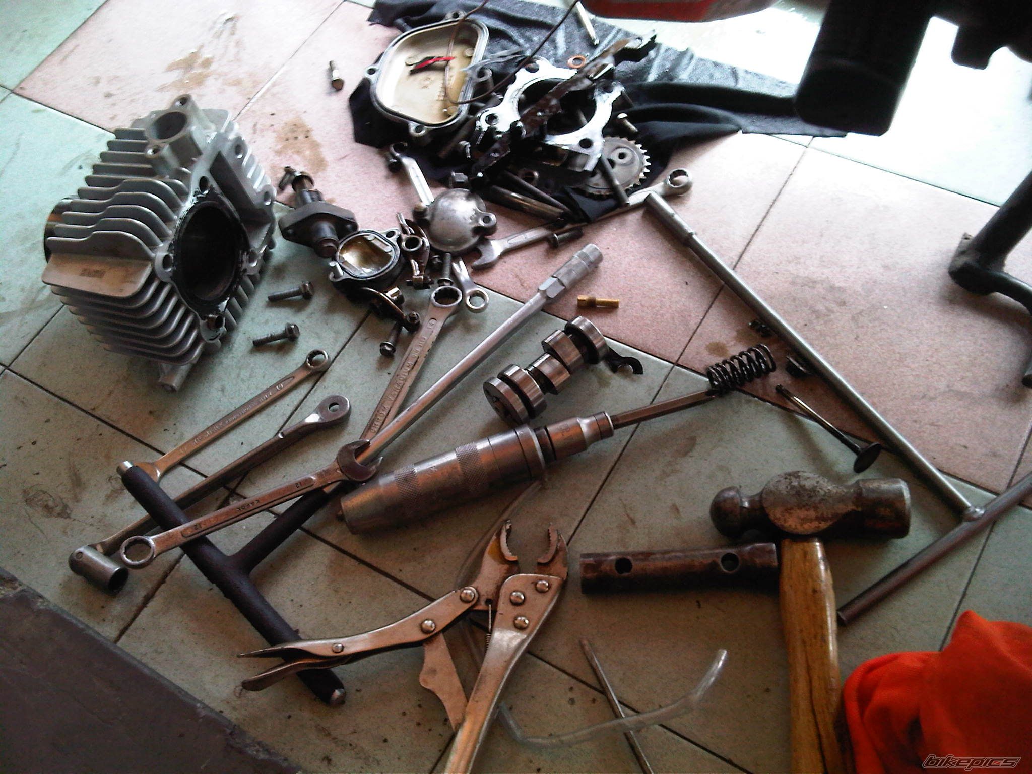 Photo 2241903