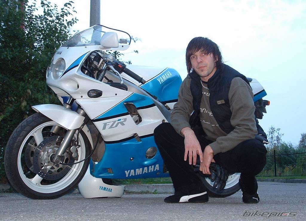 Bike Photo 224191