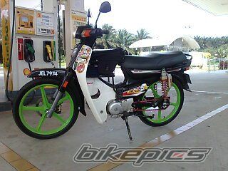Photo 2241914