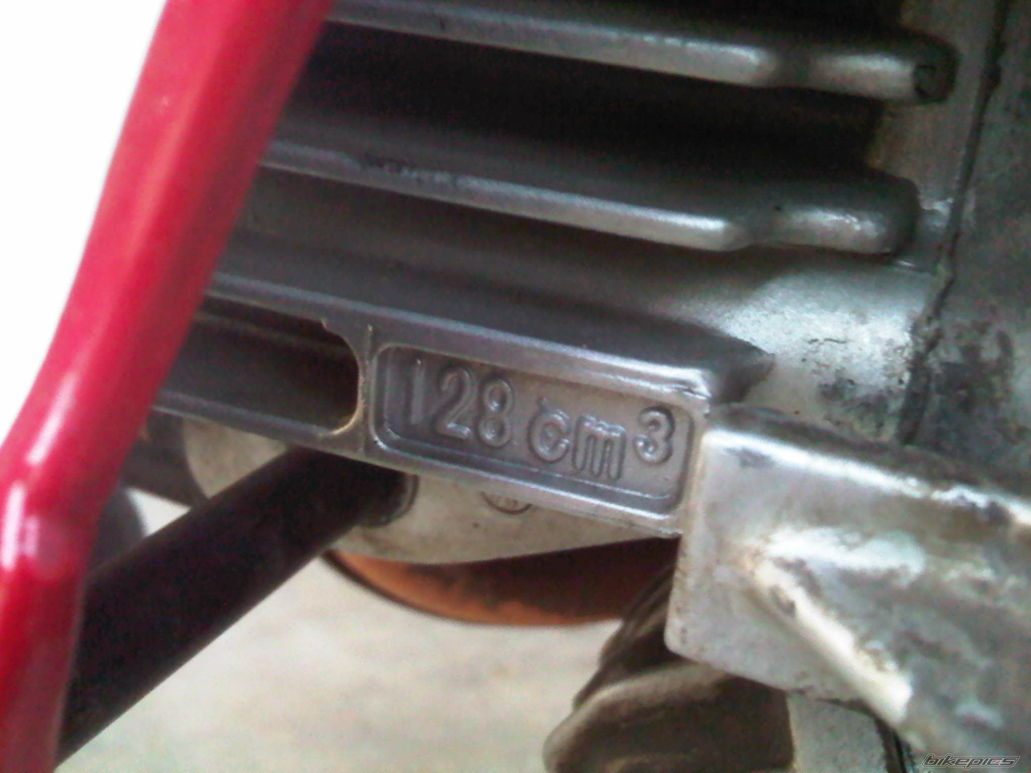 Photo 2241921
