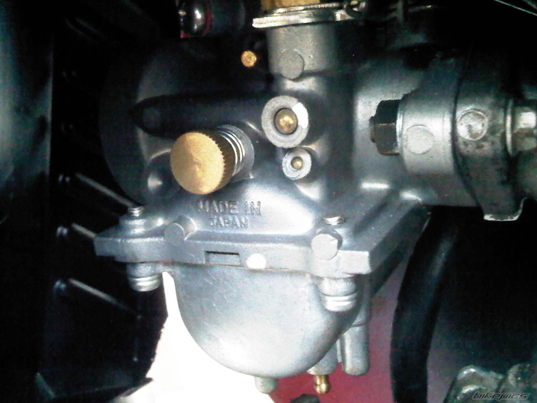 Photo 2241922