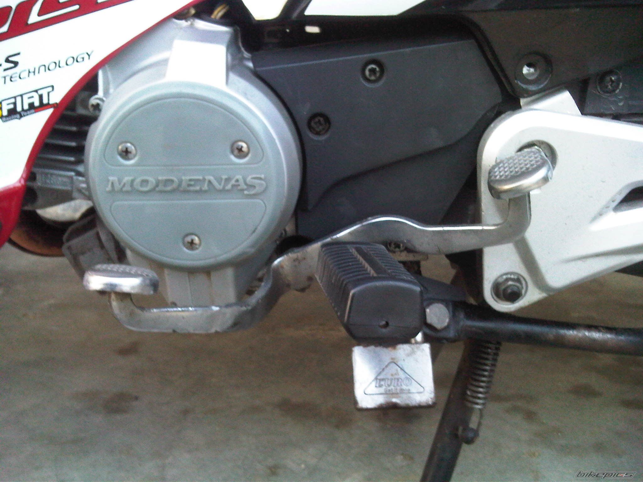 Photo 2241923