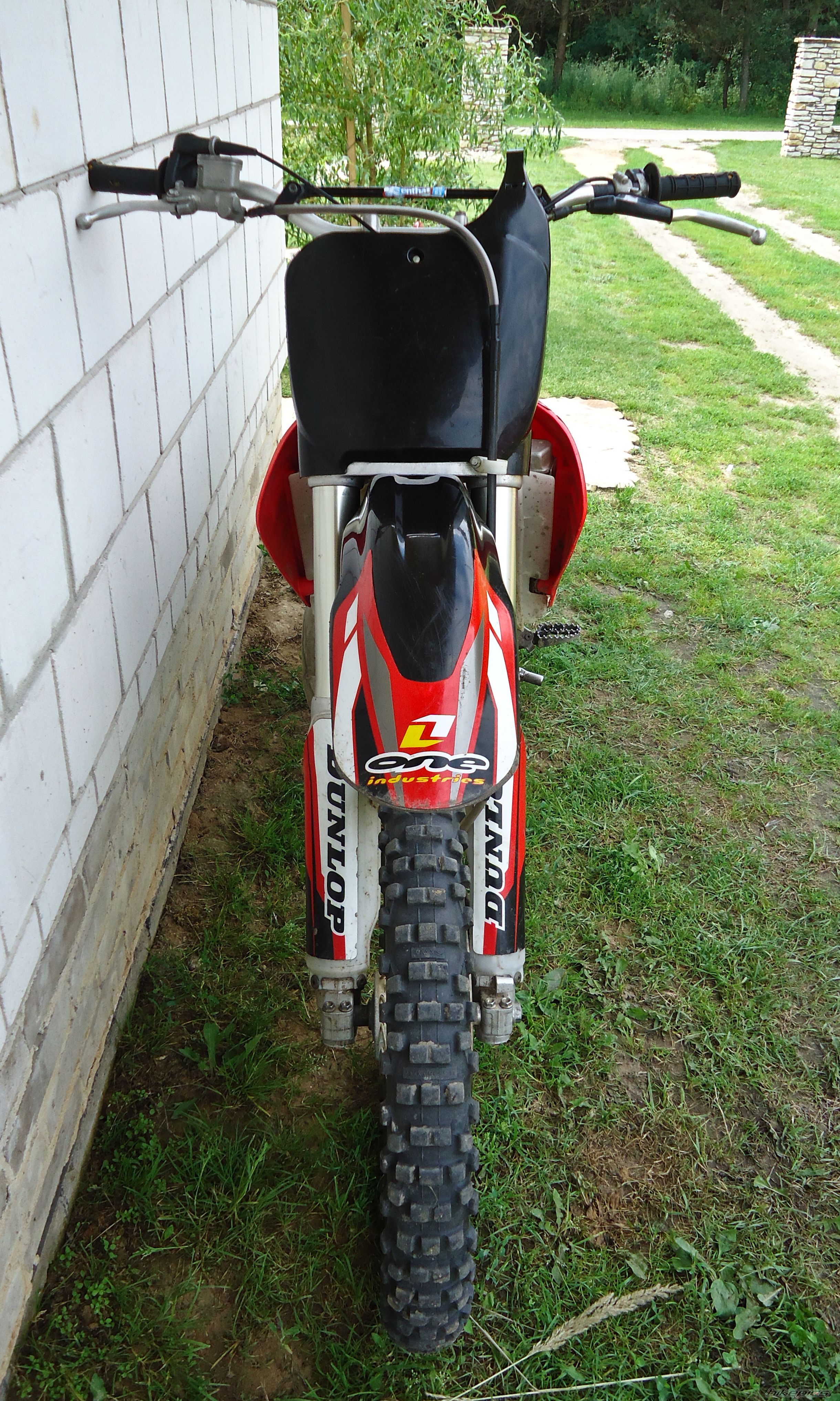 Photo 2241925