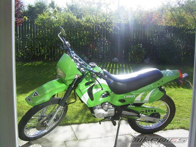 Photo 224193