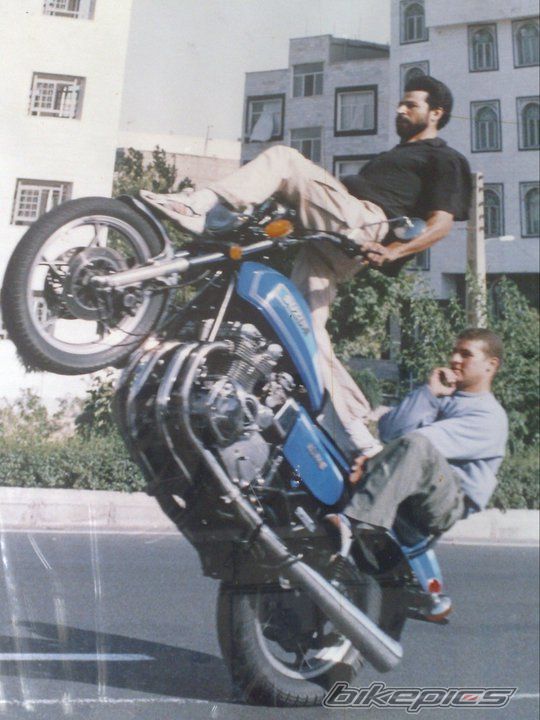 Bike Photo 2241939