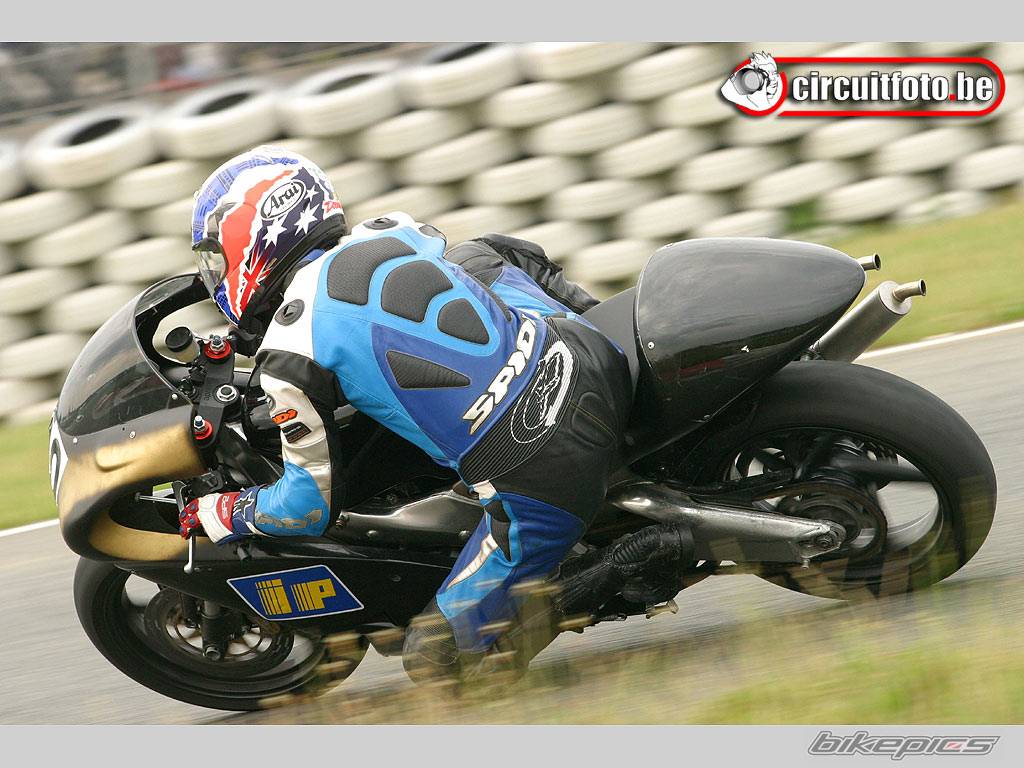 Bike Photo 224194