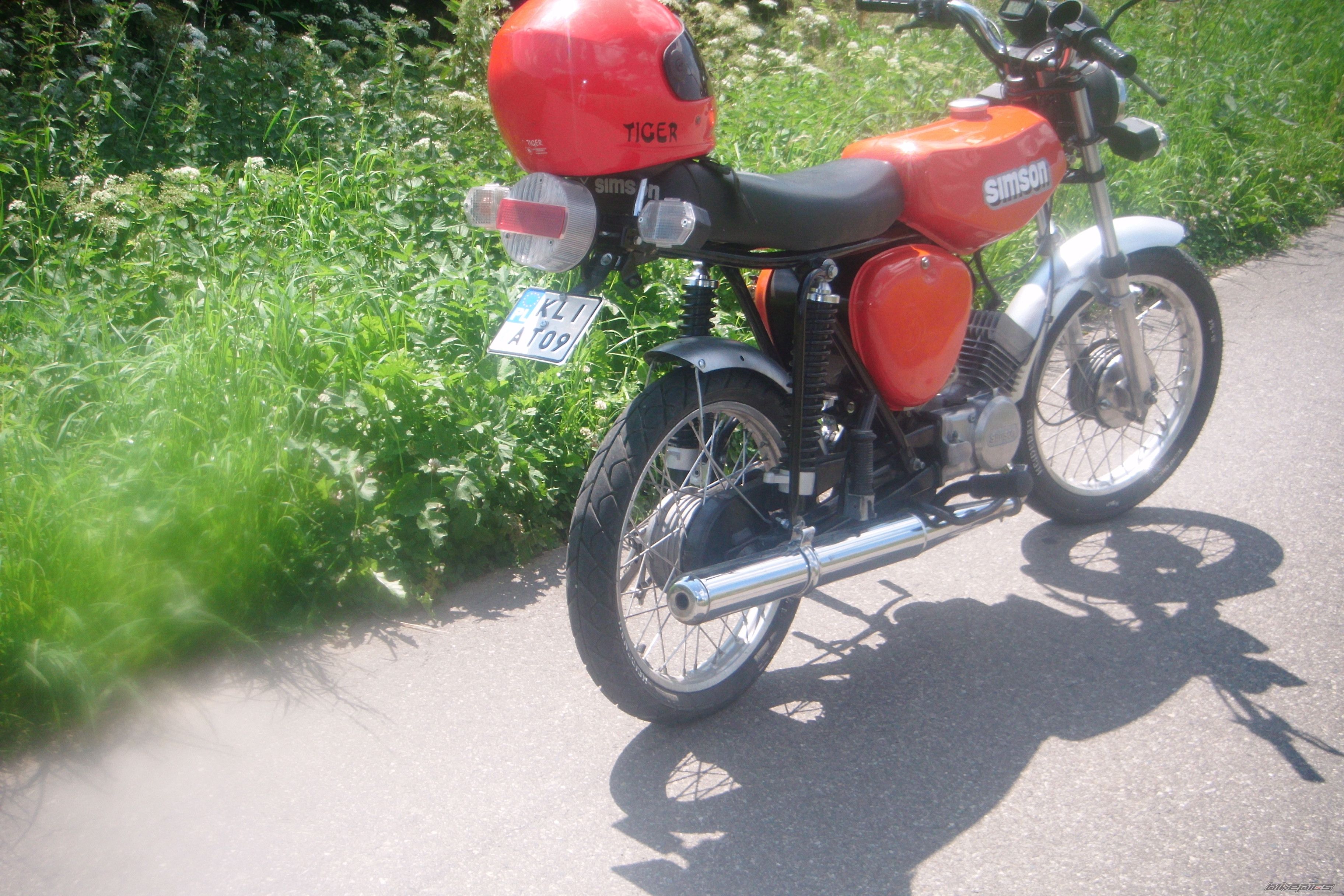 Photo 2241950