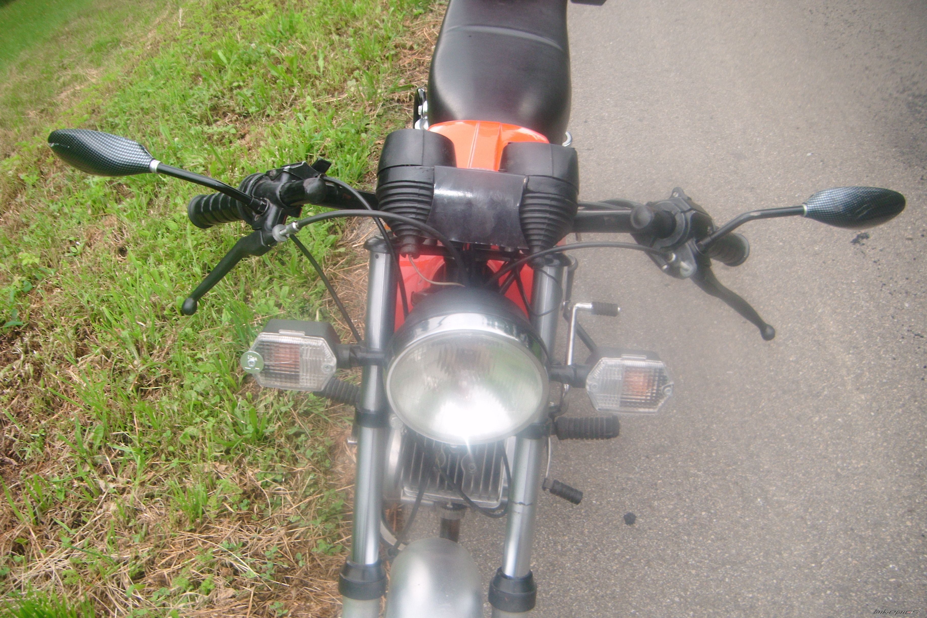 Photo 2241954