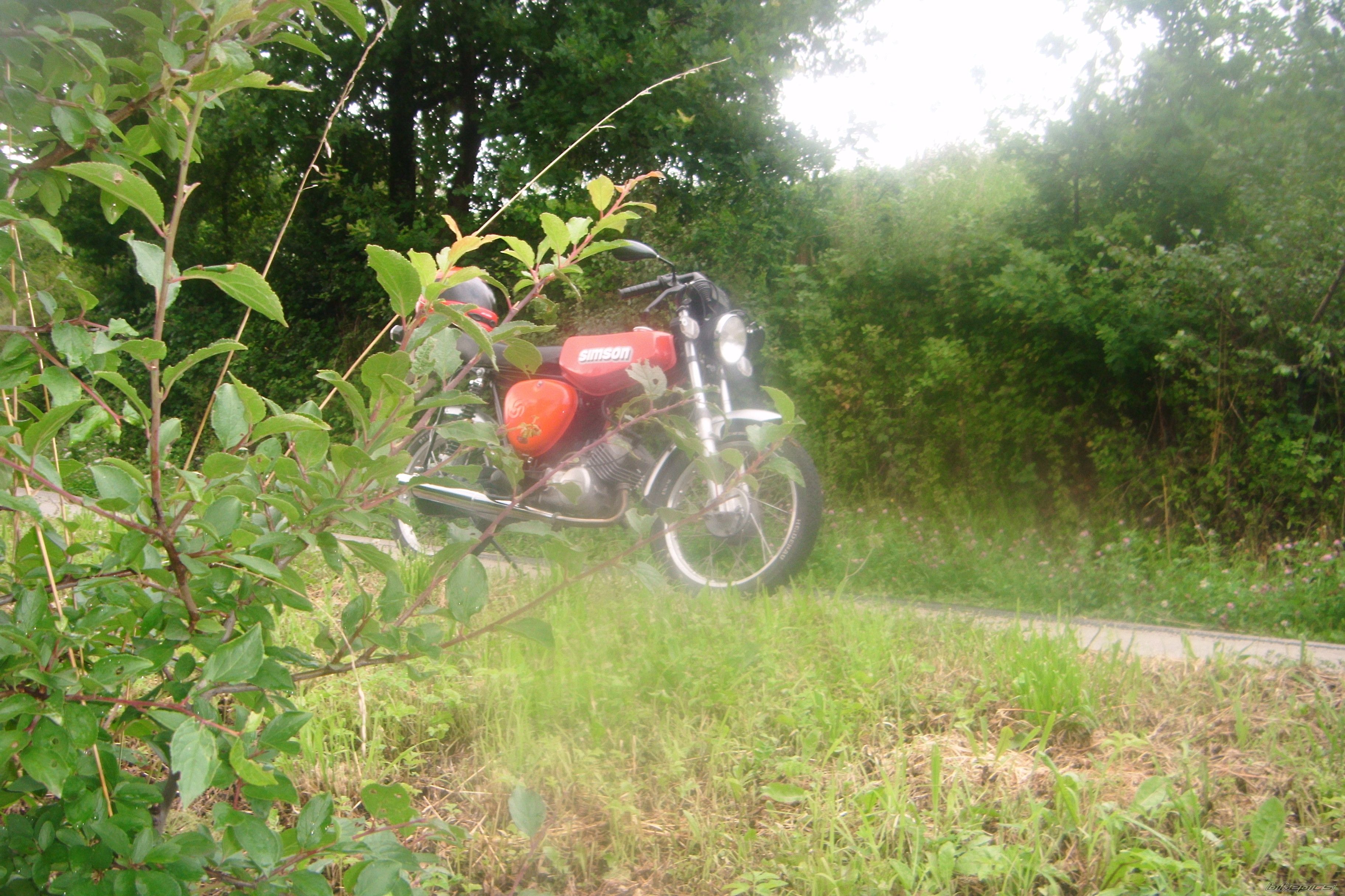 Photo 2241956