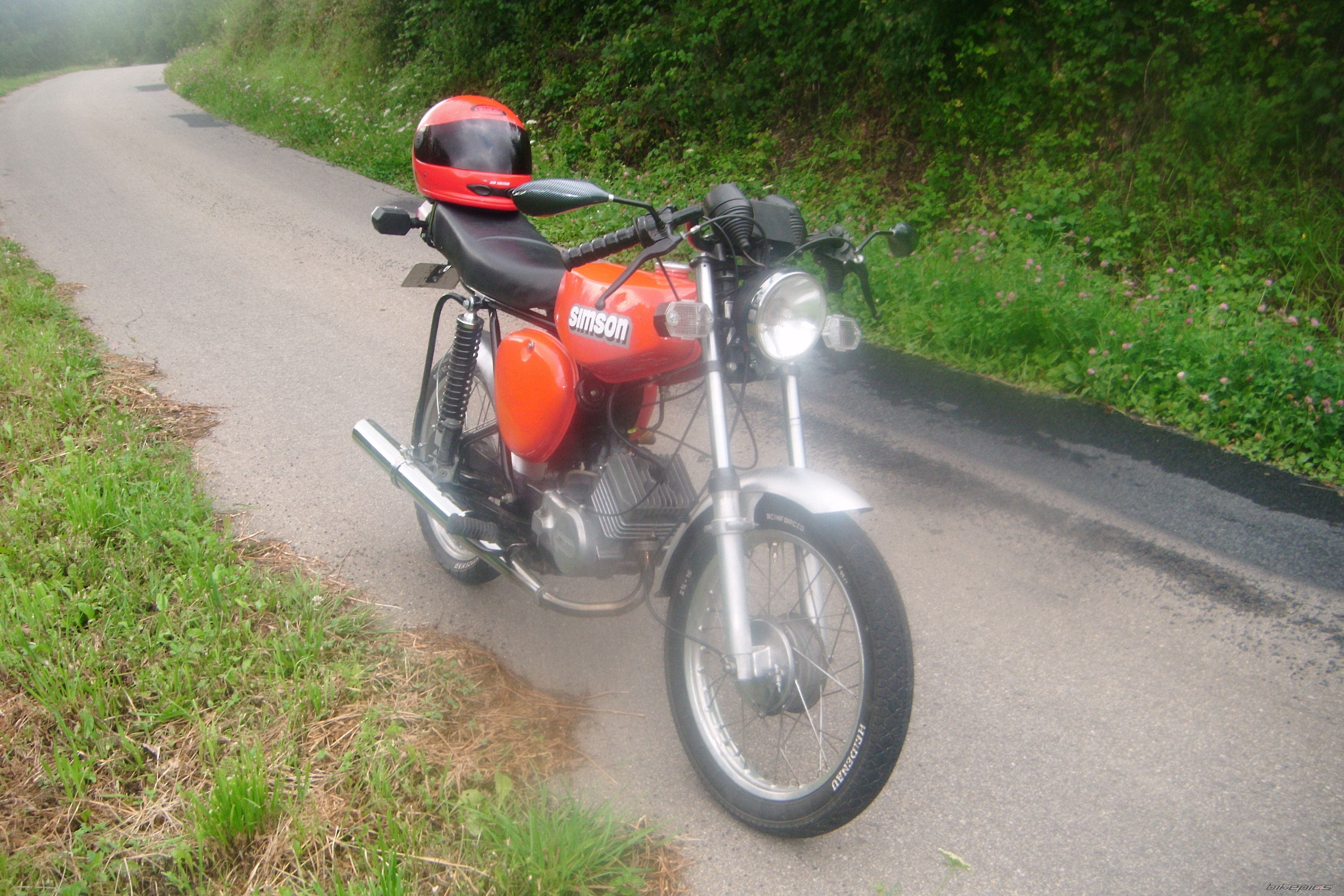 Bike Photo 2241958