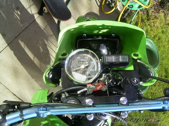 Photo 224196