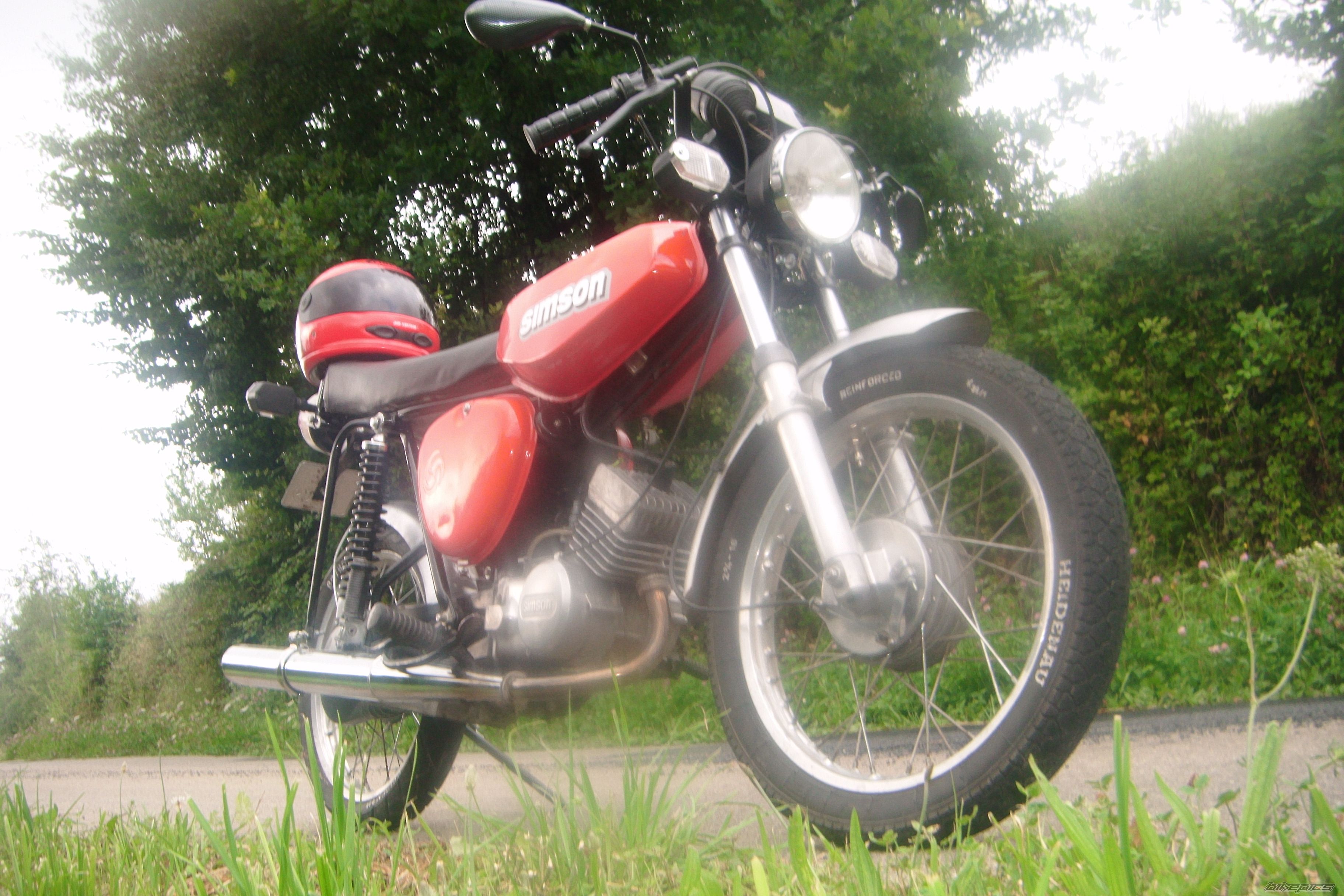 Photo 2241960