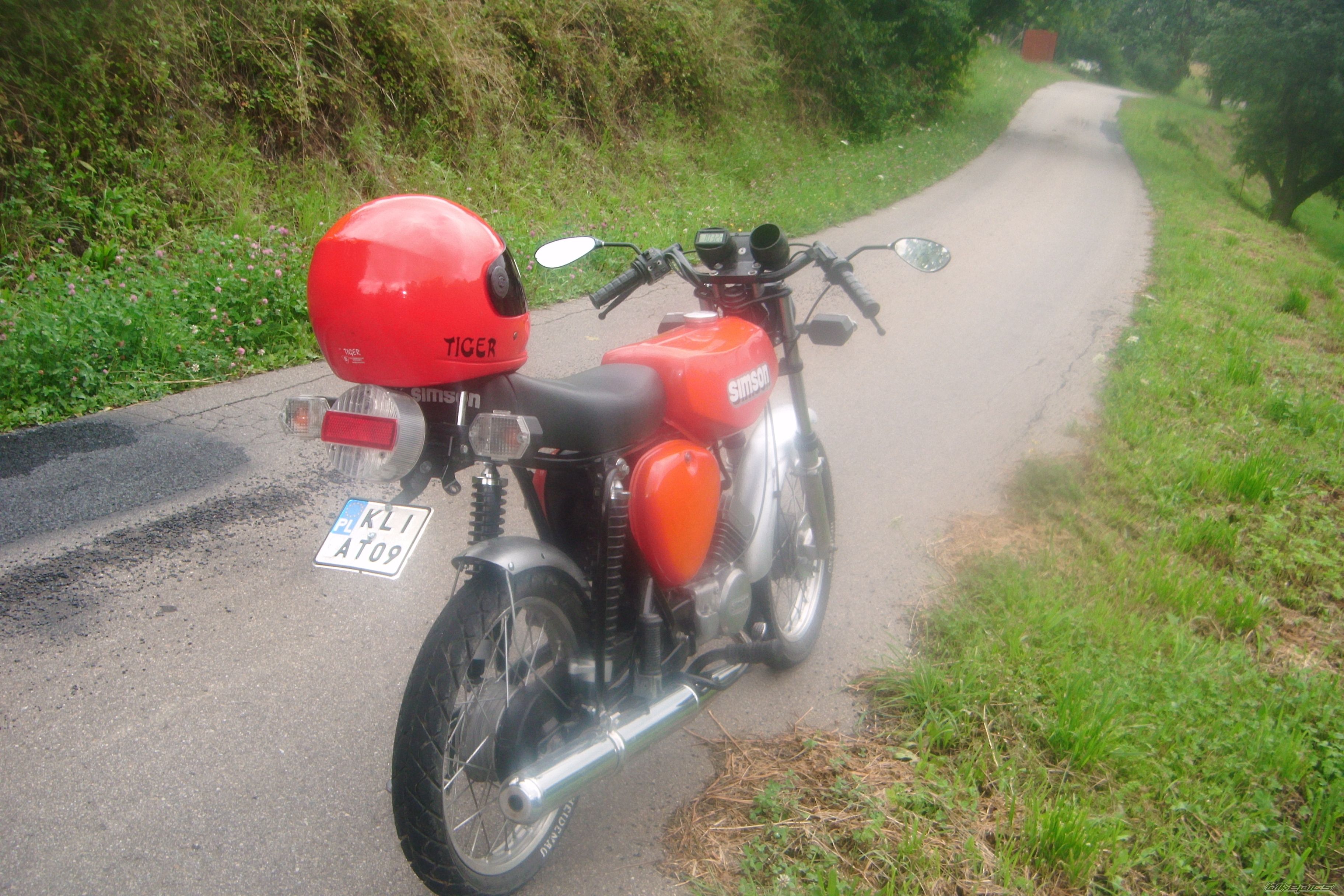 Photo 2241961