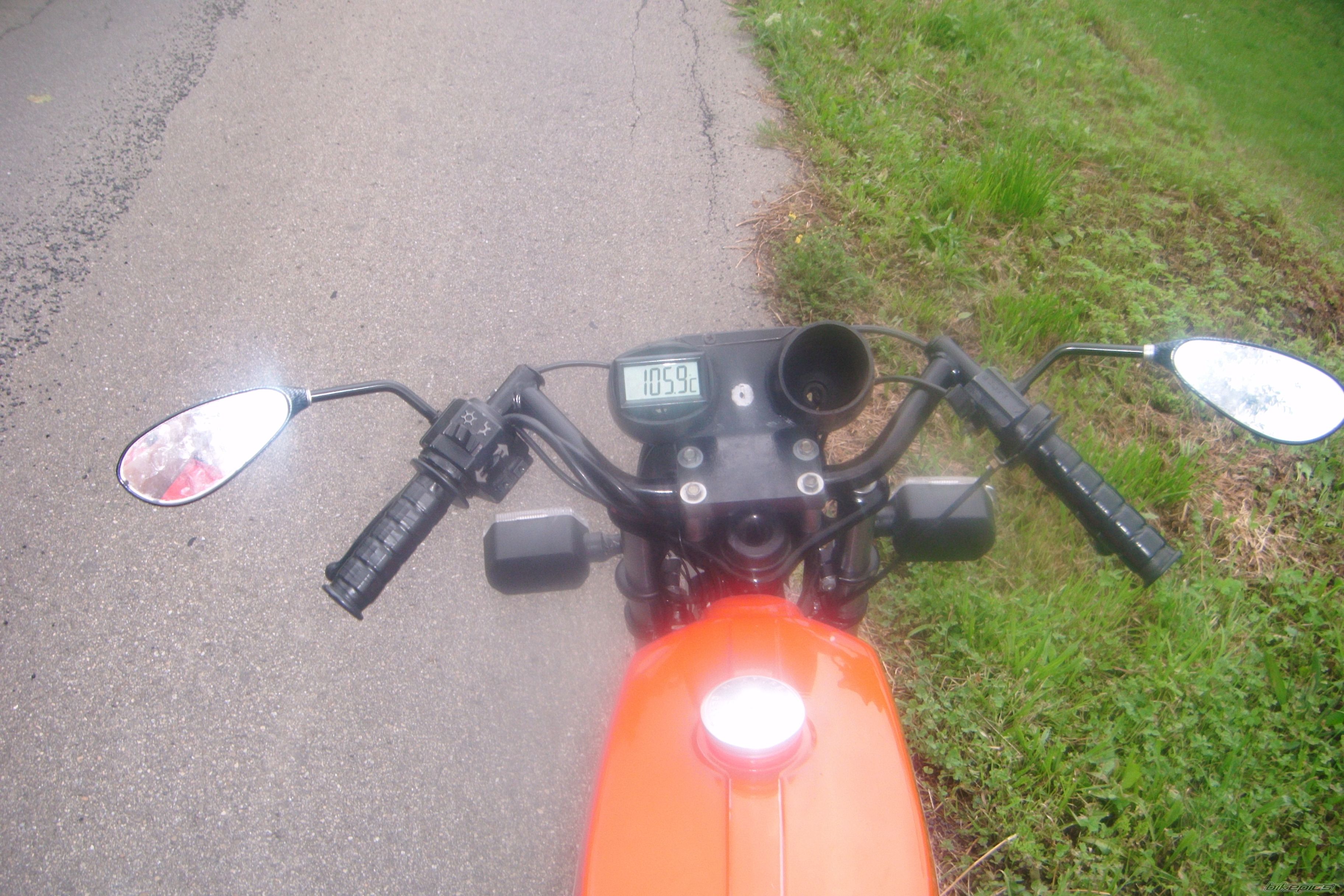Photo 2241962