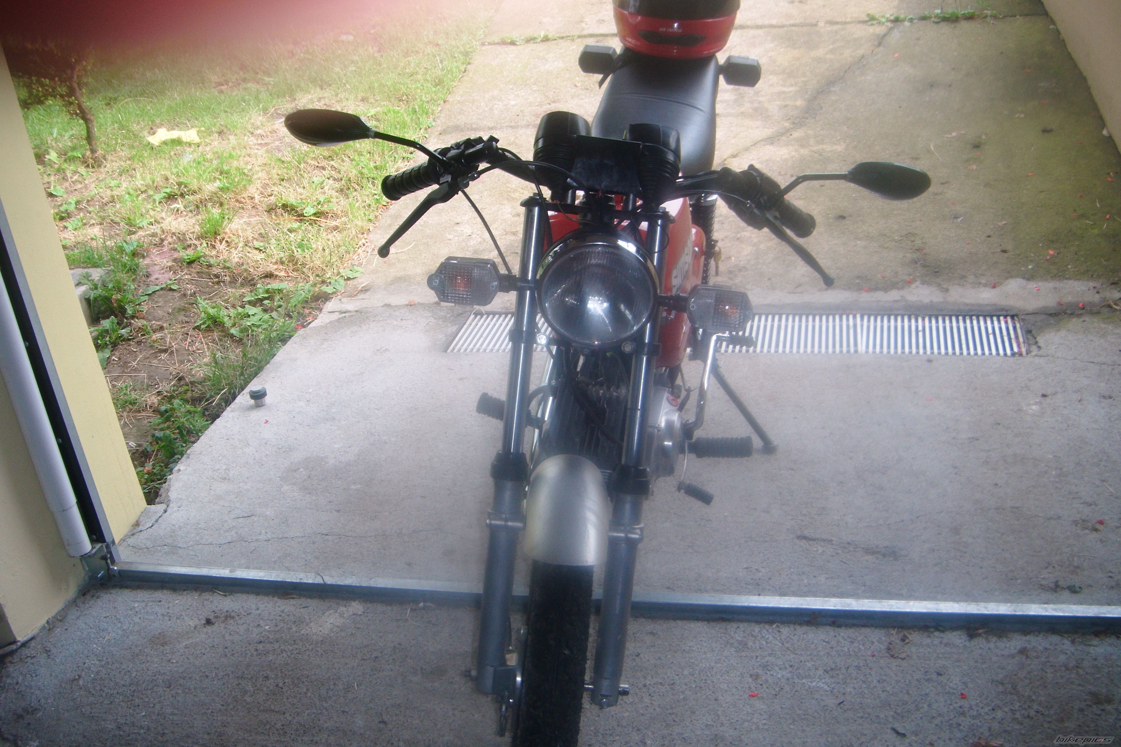 Photo 2241966