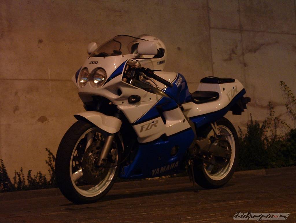 Photo 224197