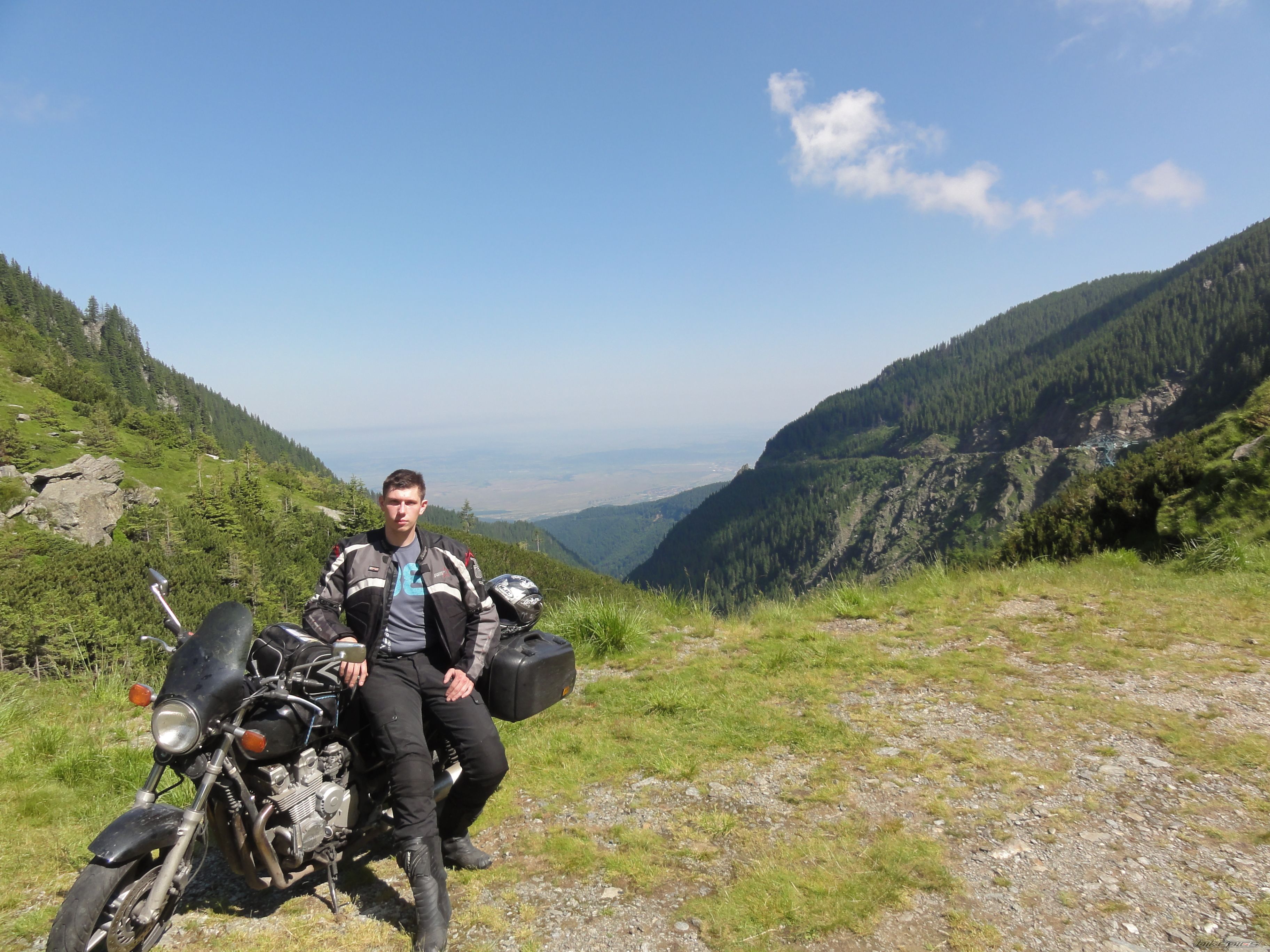 Bike Photo 2241972