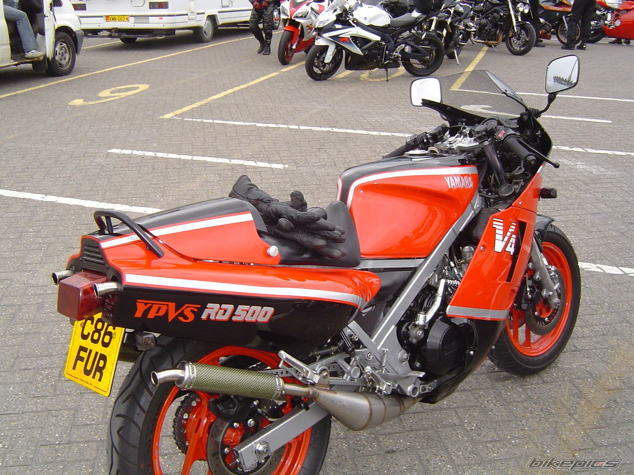 Photo 2241974