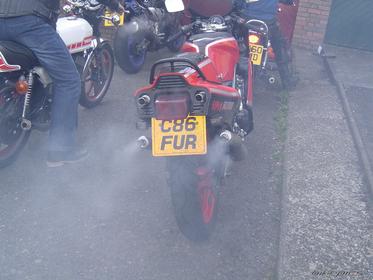 Photo 2241976