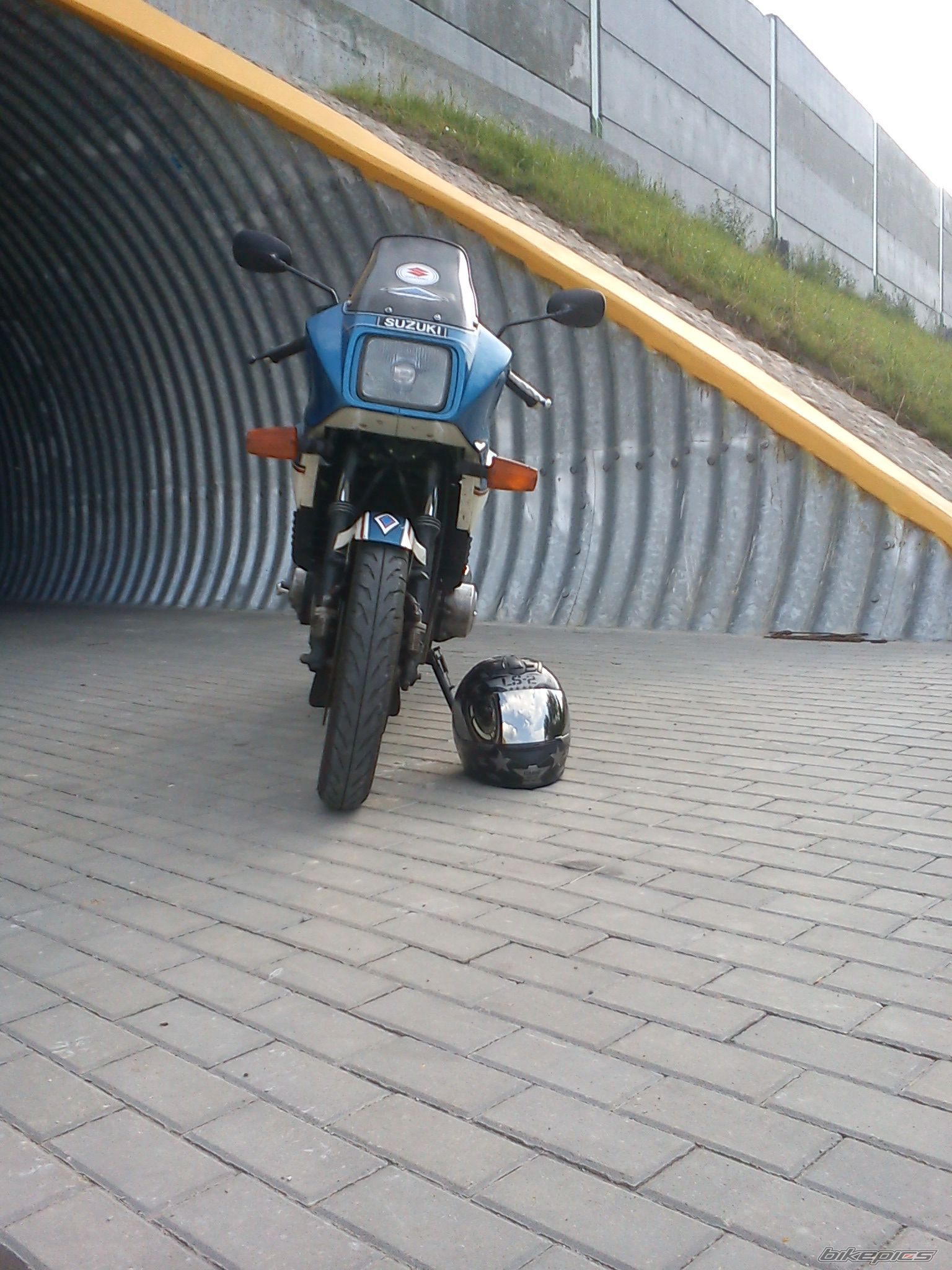 Photo 2241977