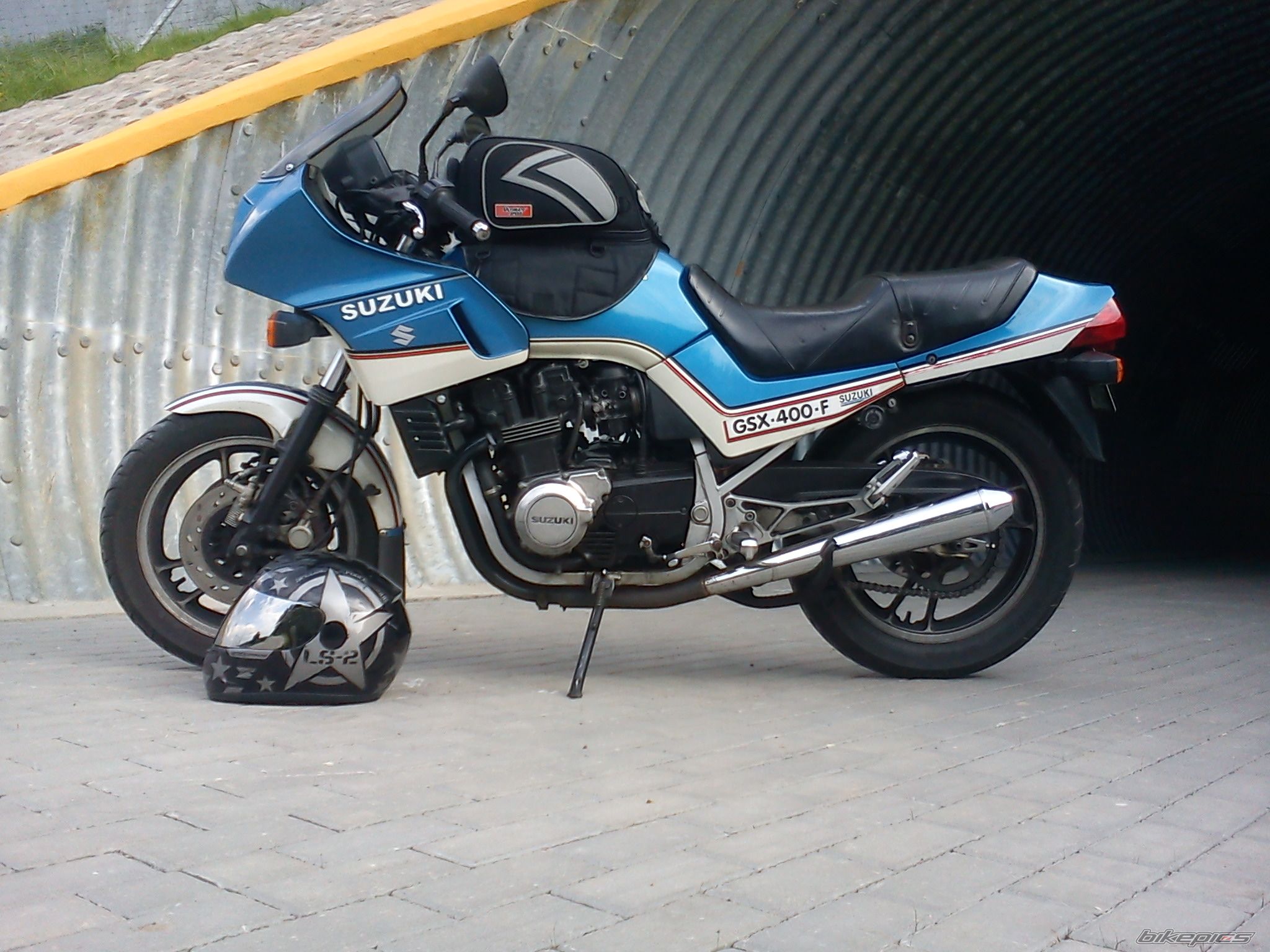 Photo 2241978