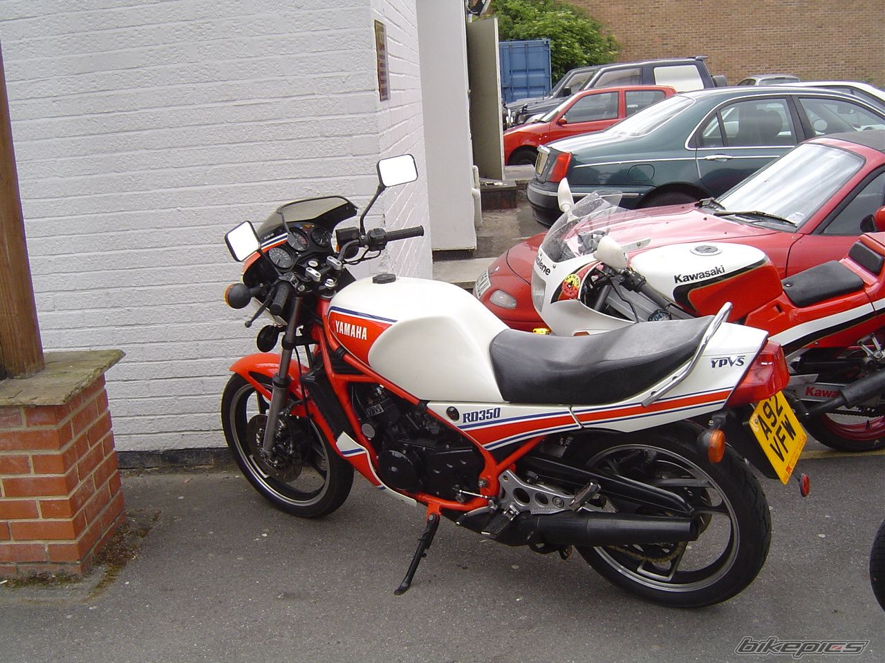 Photo 2241979