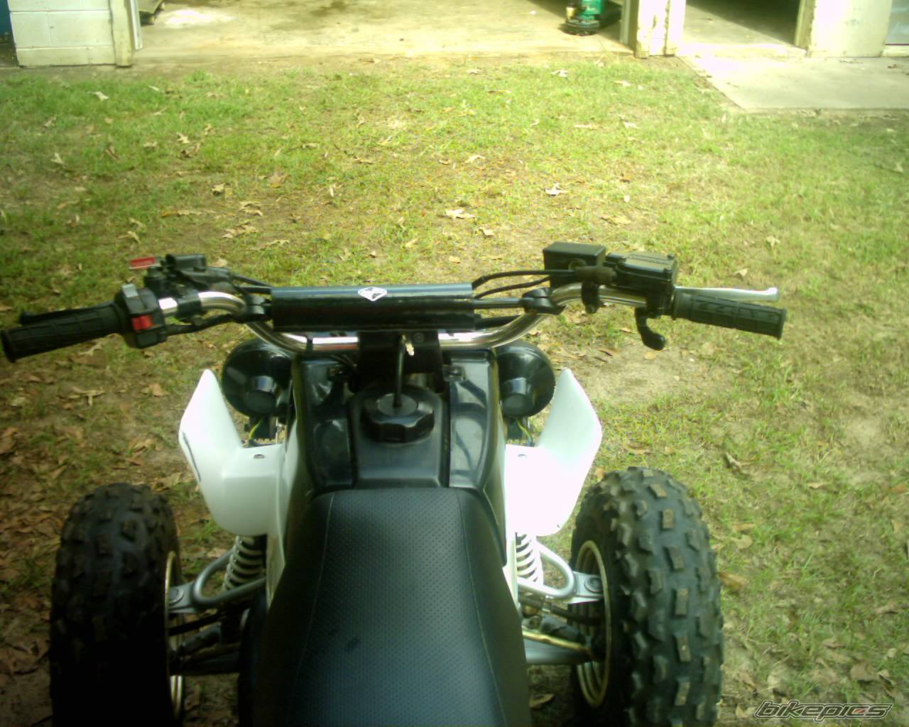 Bike Photo 224198