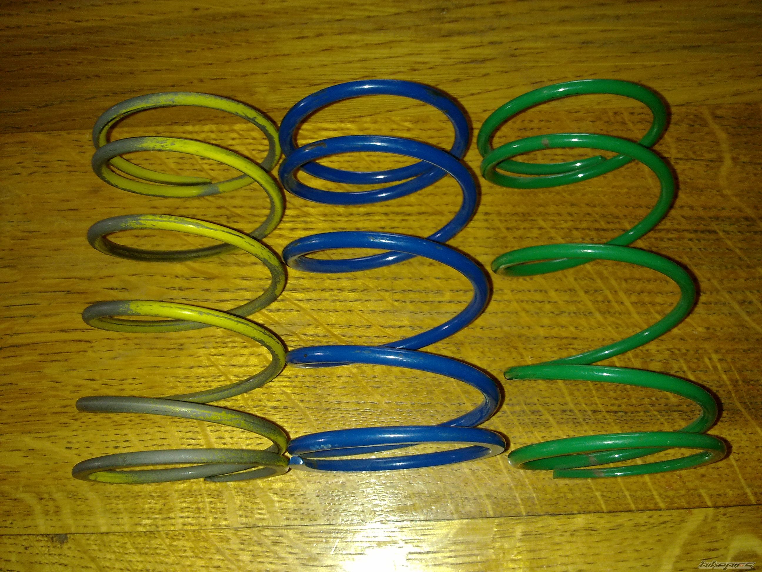 Photo 2241980