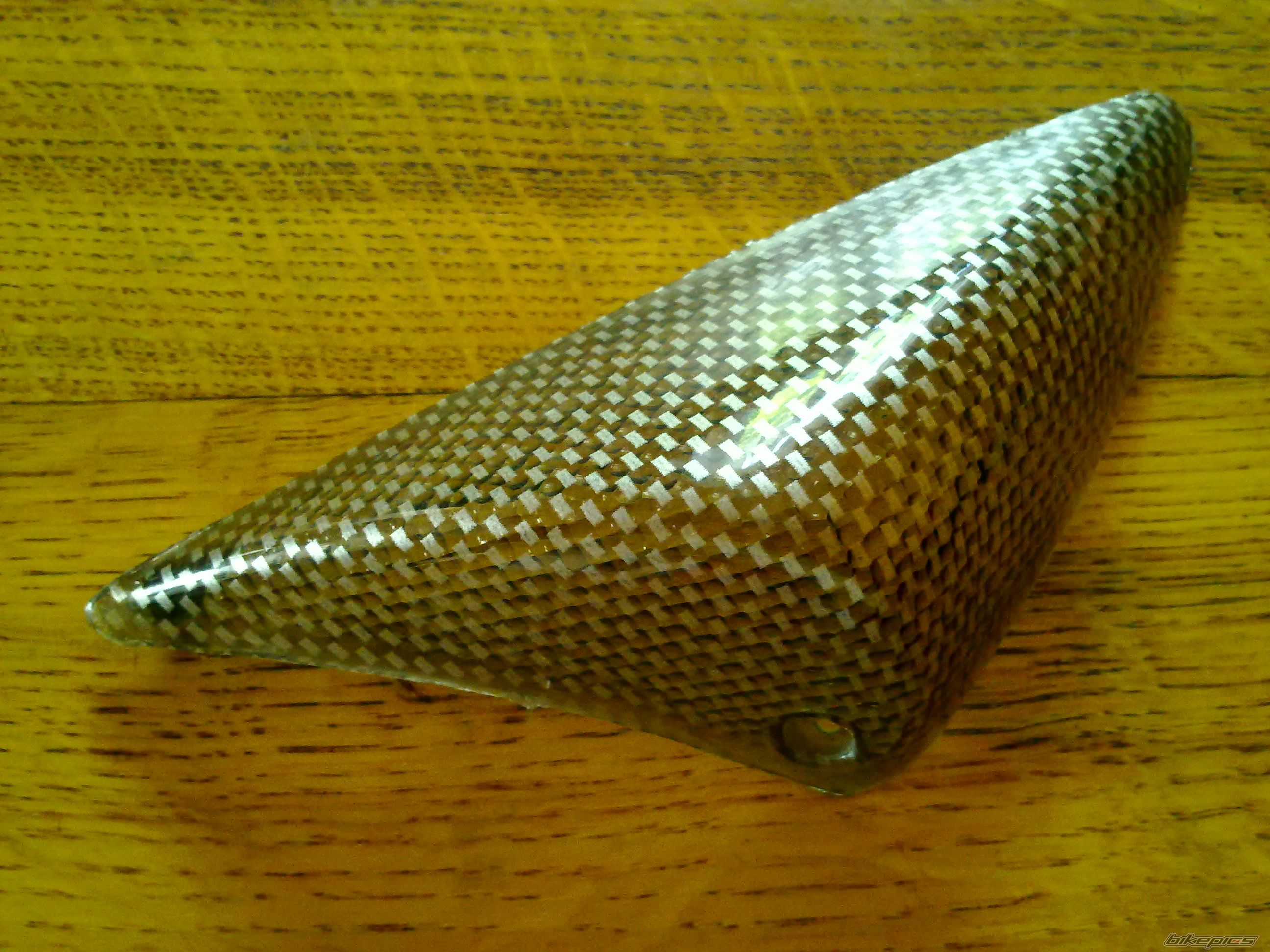 Photo 2241984