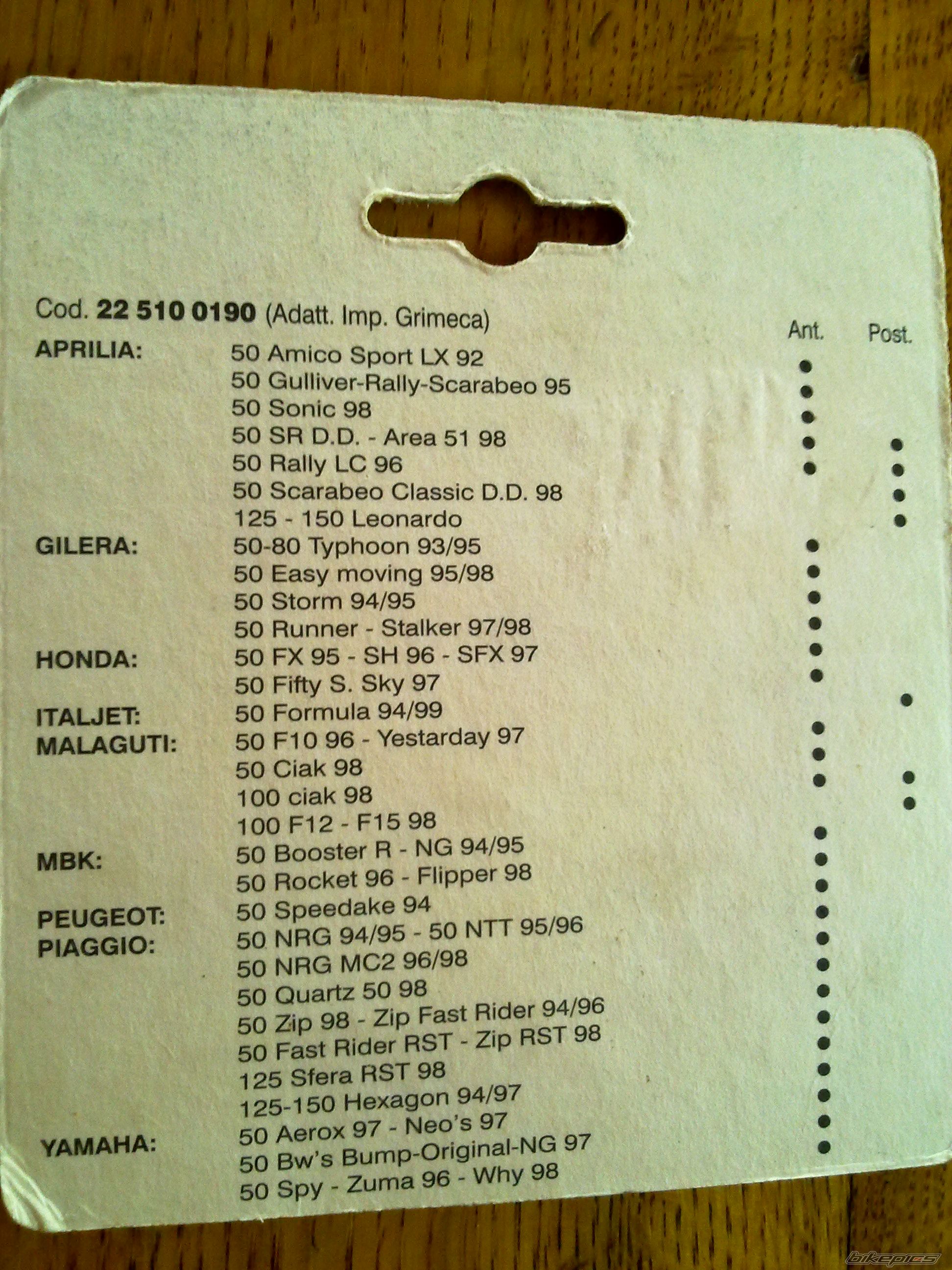 Photo 2241989