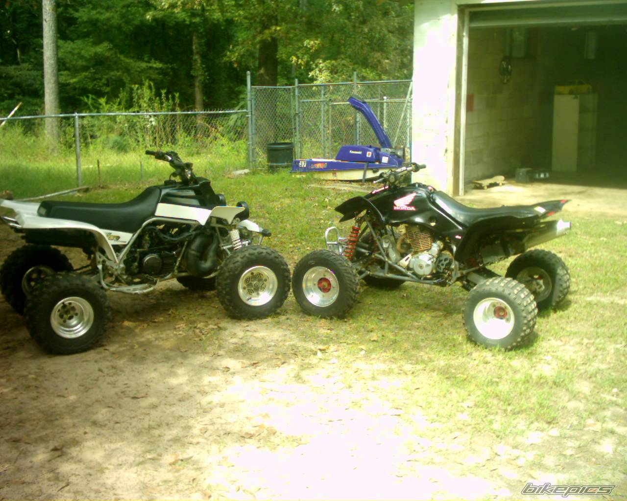 Bike Photo 224199