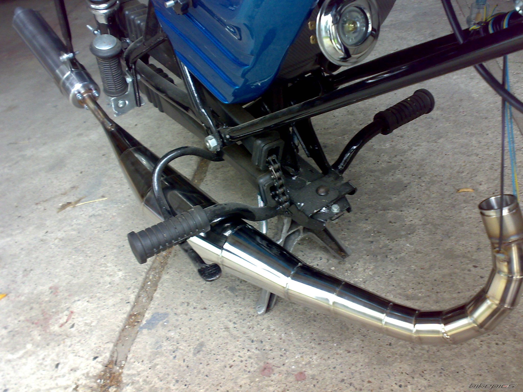 Bike Photo 2241993