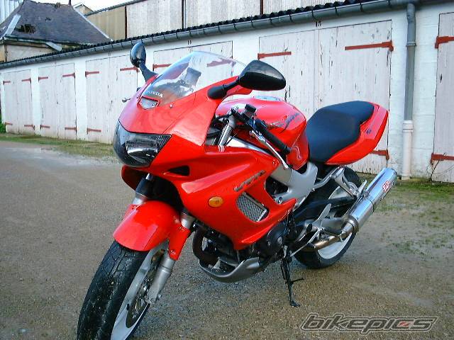 Photo 2242