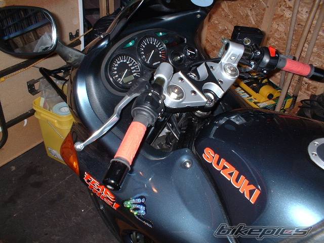 Photo 22420