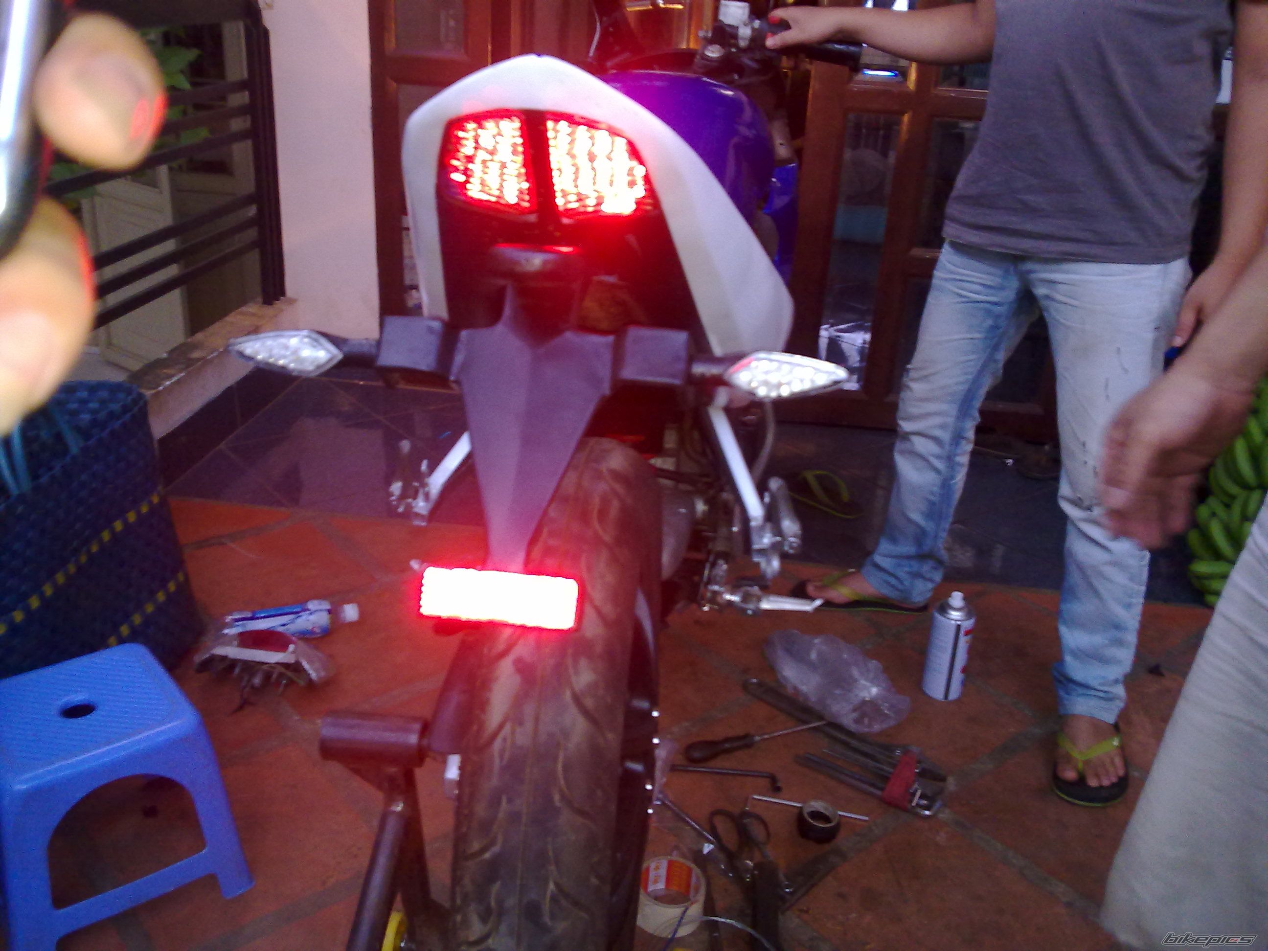Photo 2242002