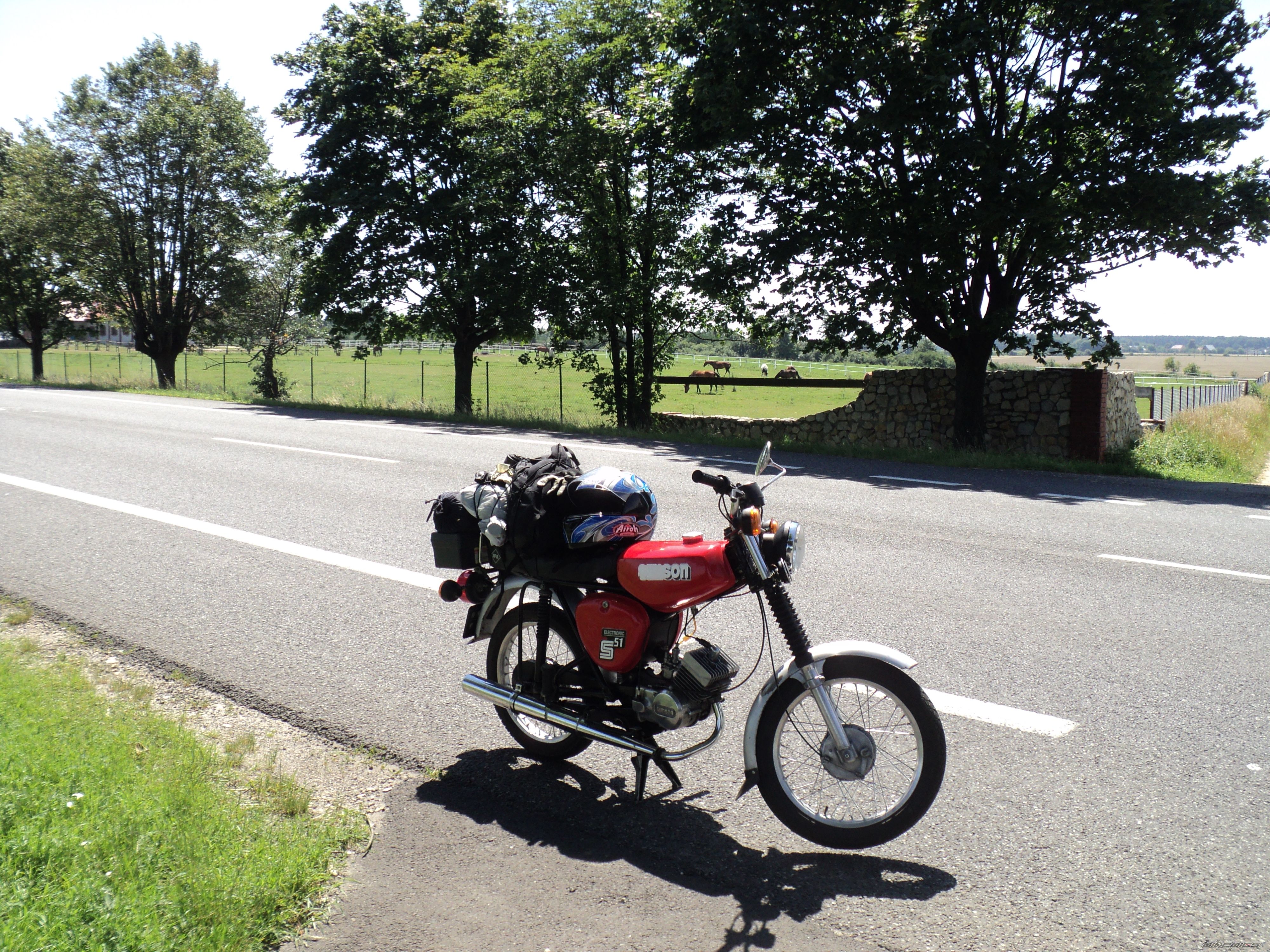 Bike Photo 2242003