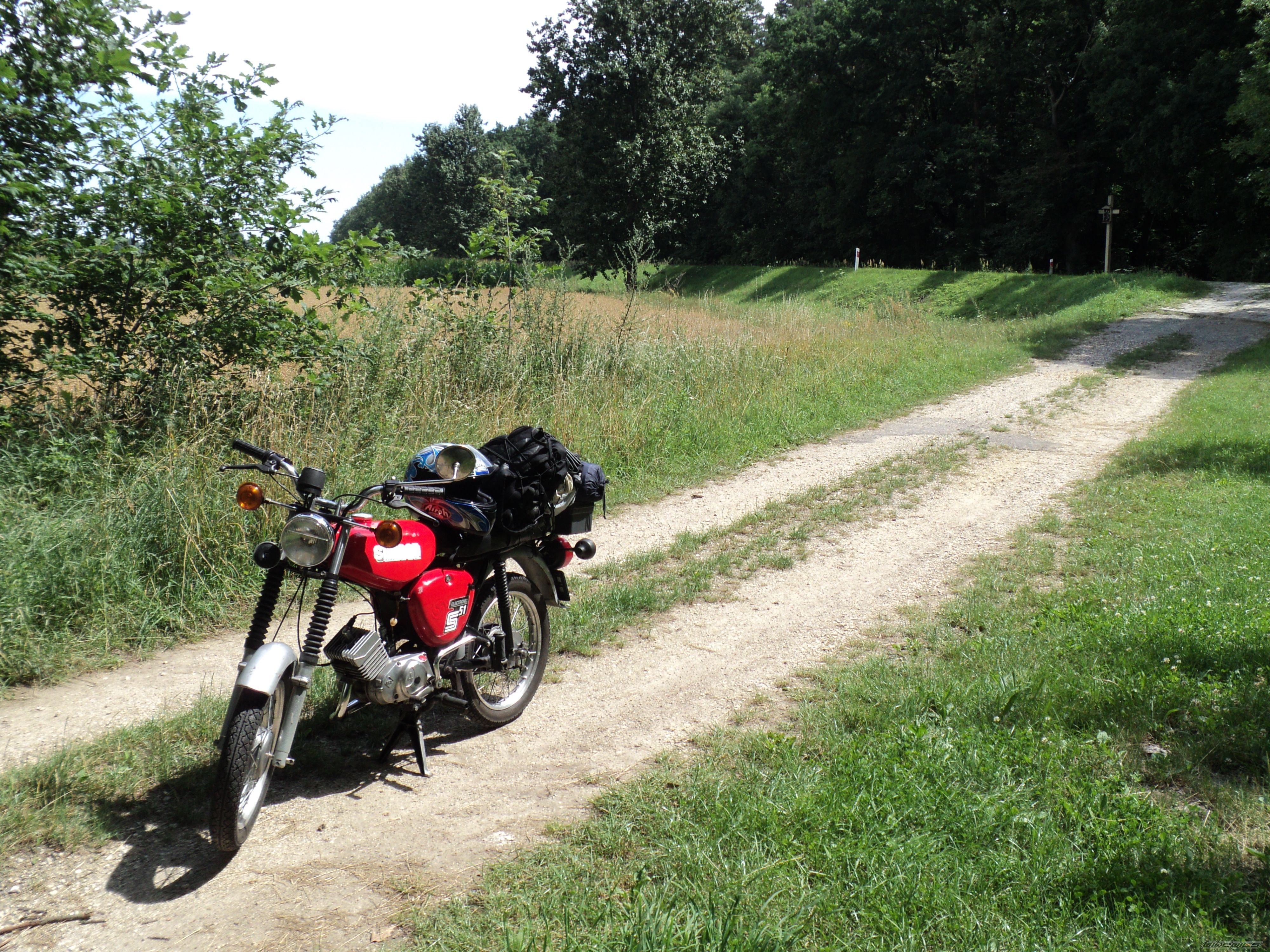 Bike Photo 2242005