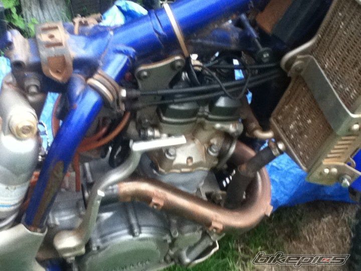 Bike Photo 2242018
