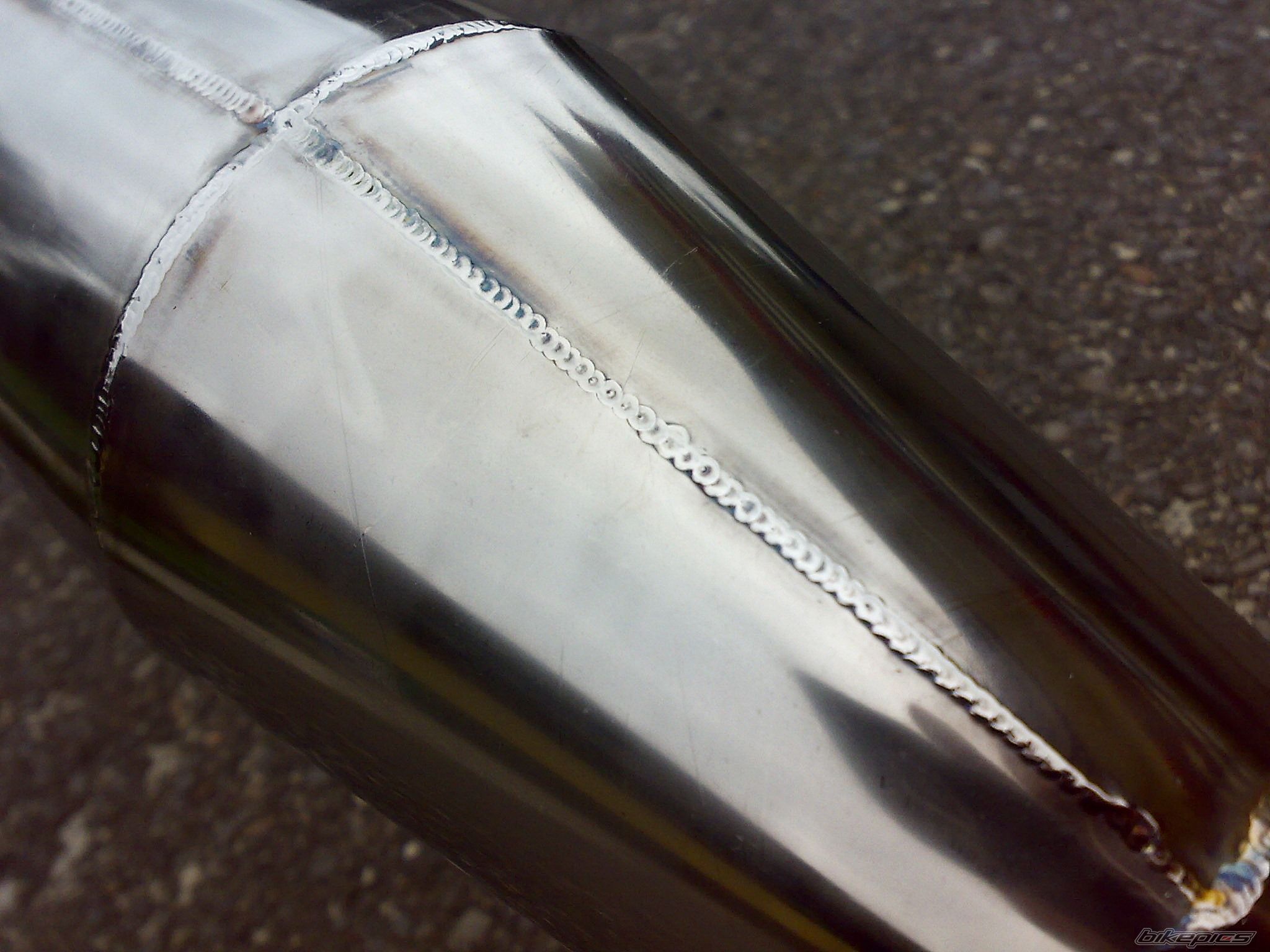 Bike Photo 2242019