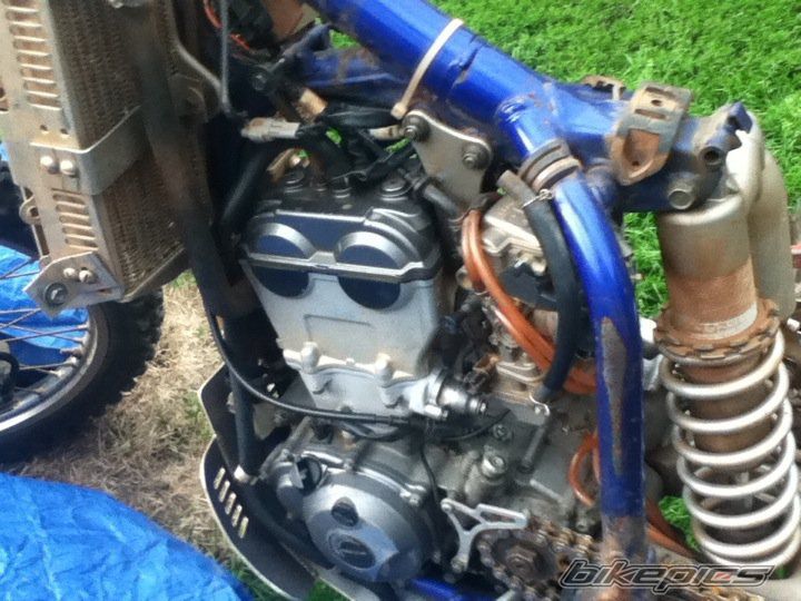 Bike Photo 2242020