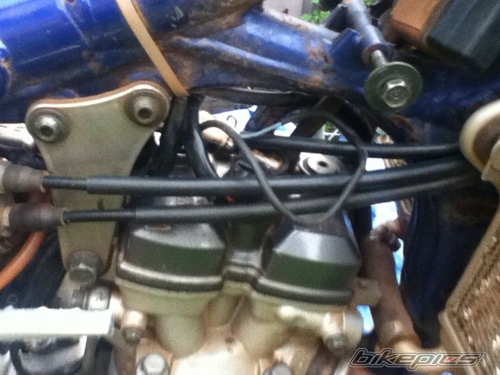 Bike Photo 2242022